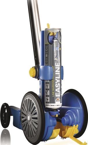 Produktbild Rocol Easyline Edge® Airflow Linien Markierungssystem
