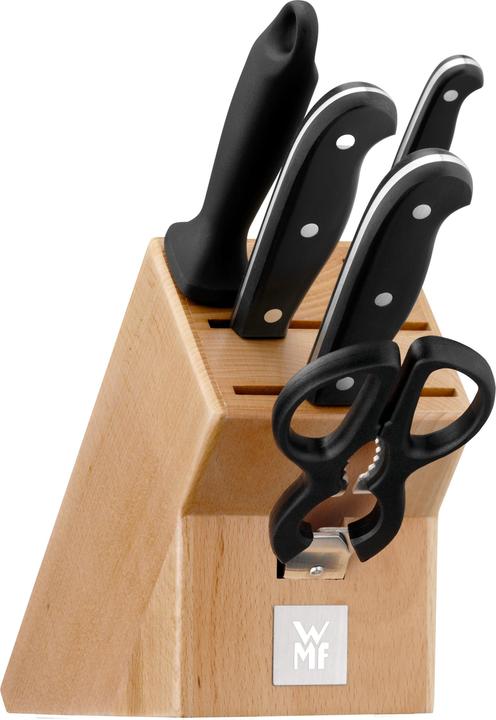 WMF Haut de gamme Plus