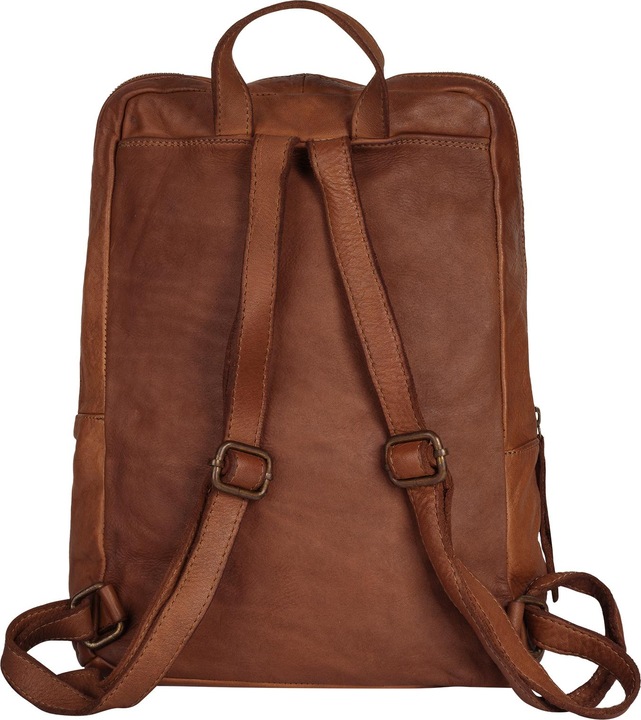 Actual product image Samantha Look Rucksack (12 l)