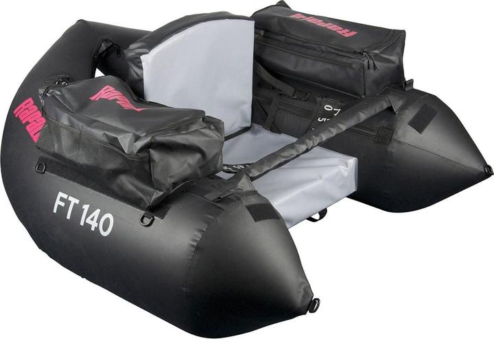 Produktbild Rapala Ft 140