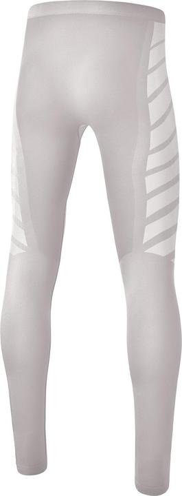 Image du produit Erima Elemental Tight Lang (XXL)