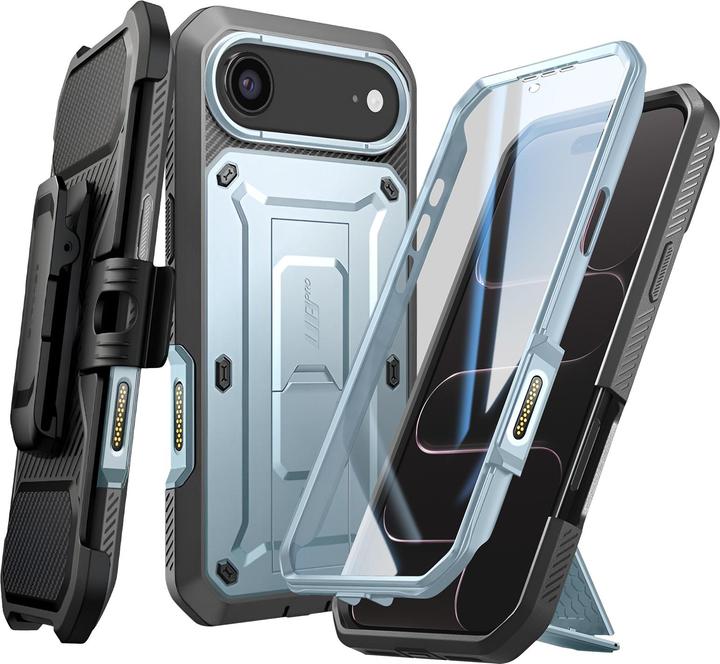 Image du produit i-Blason GA843439159792 (Apple iPhone Air)