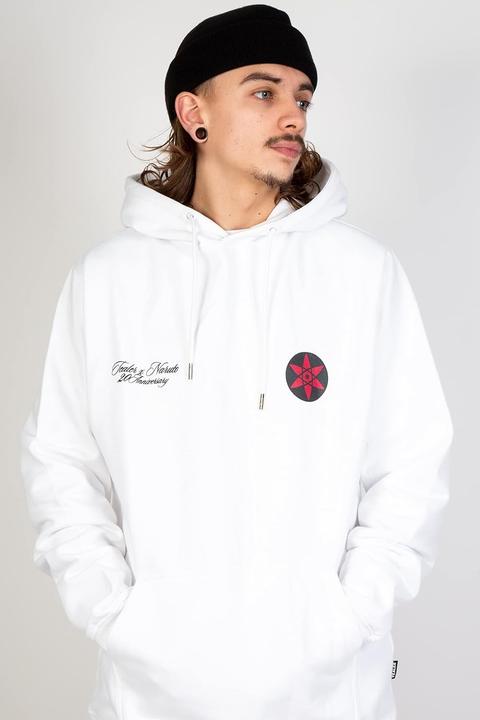 Produktbild Tealer kapuzenpullover auke haringan (S)