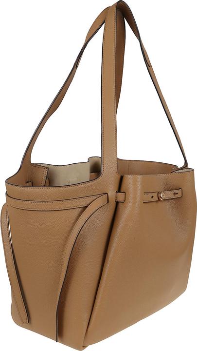 Immagine prodotto Tory Burch 163388.ROMY