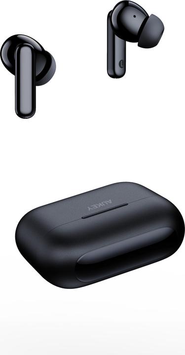 Produktbild Aukey EP-M1NC (ANC, 6 h, Kabellos)