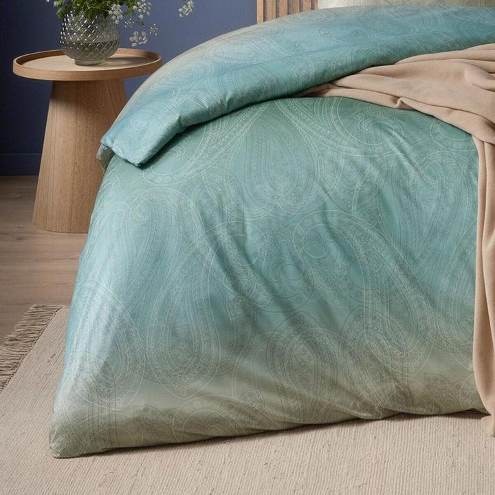 Produktbild Estella Marleen (Bettwäsche Set, 155x220 cm + 80x80 cm)