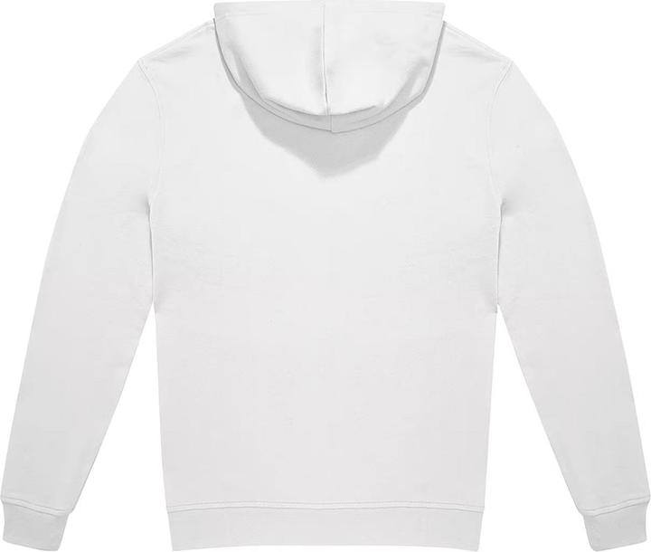 Actual product image B&C ID.333 (L)