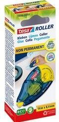 Actual product image tesa Glue roller