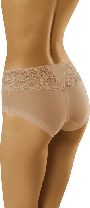 Immagine prodotto Wolbar 611535 (L)
