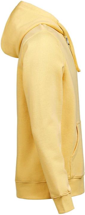 Image du produit Untagged Movement - Veste à capuche - Adulte (L)