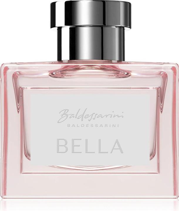 Produktbild Baldessarini Bella Eau de Parfum Natural (Eau de Parfum, 50 ml)