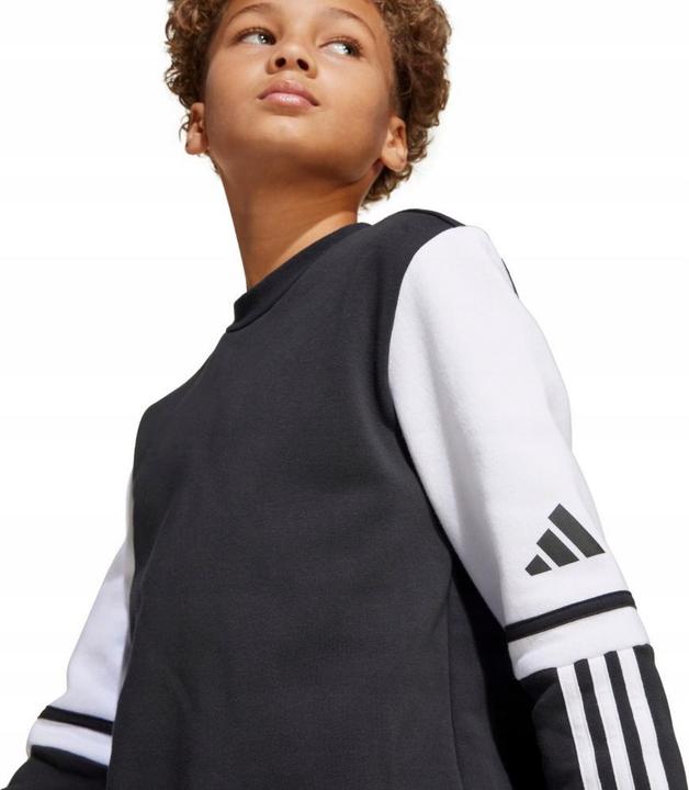 Image du produit Adidas - Sweat SQUADRA - Enfant (146)
