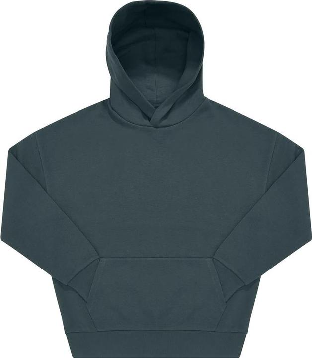 Produktbild B&C Influence Kapuzenpullover (XL)