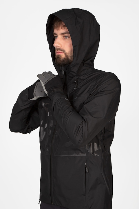 Produktbild Endura SingleTrack II (3XL)