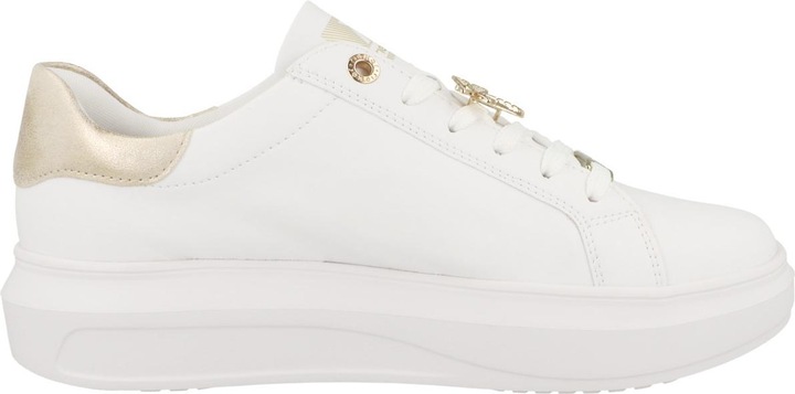 Image du produit Rieker Baskets FSK (39)