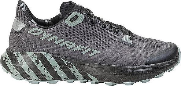 Produktbild Dynafit Women's Trail Graphic (38)