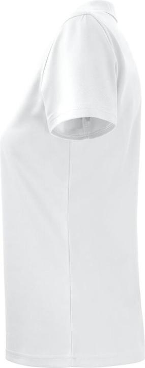 Image du produit Projob - Polo - Femme (S)