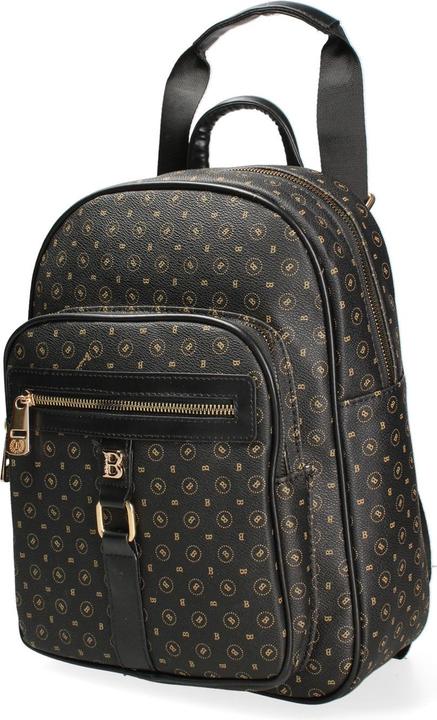 Produktbild Briciole Backpack