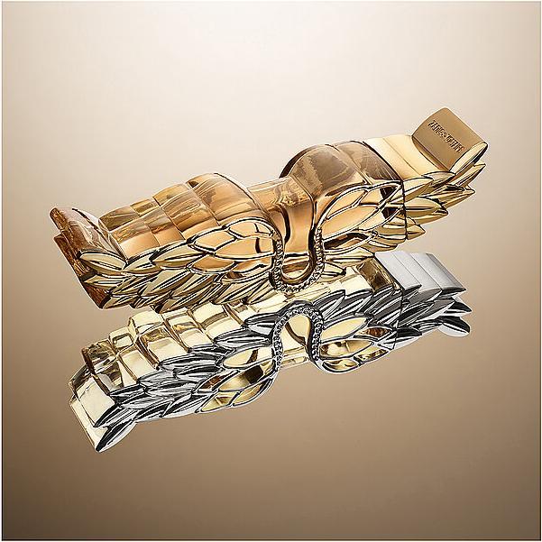 Produktbild Zadig & Voltaire Zadig Eau de Parfum Intense (Eau de Parfum, 30 ml)