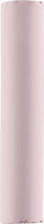 Immagine prodotto BlockX Pastello morbido