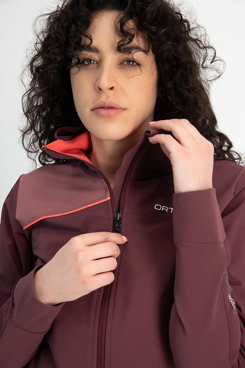 Produktbild Ortovox Pala (XS)