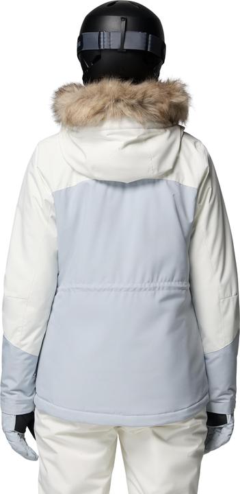Actual product image Columbia Ava Alpine™ II Insulated Jacket (S)