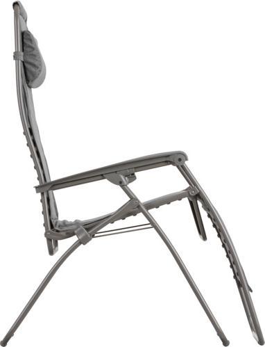 Immagine prodotto Lafuma Relaxsessel (96 cm)