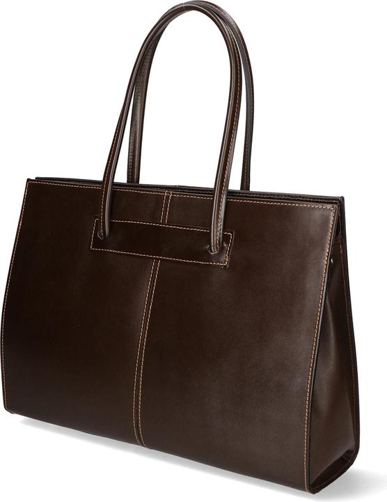 Image du produit Gave Lux Sac à main