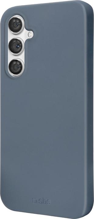 Immagine prodotto SBS Coperchio protettivo (Samsung Galaxy A35)