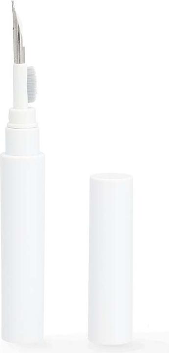 Actual product image Nedis Cleaning kit - Headphones (Apple AirPods)