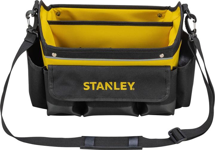 Produktbild Stanley Werkzeugtasche (1 Teil)