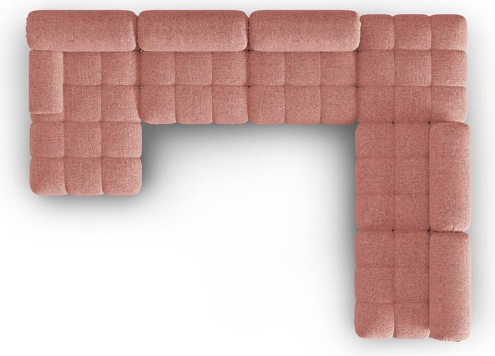 Produktbild Maison Heritage Gerda (Ecksofa)