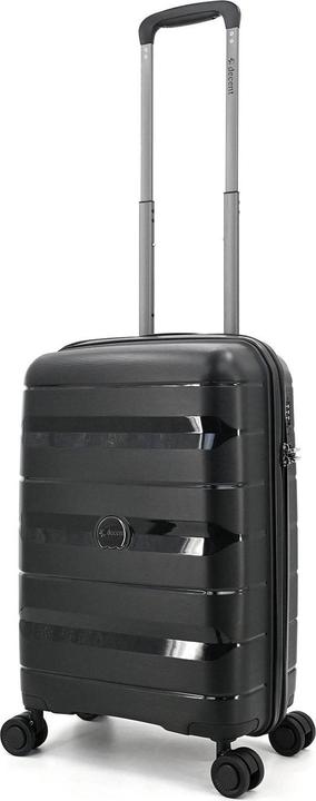 Produktbild Fuso per Cabina a Linea Retta (35 l)