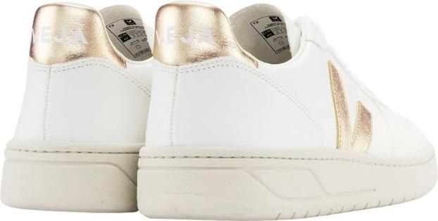 Image du produit Veja V10 (40)