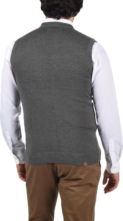Produktbild Blend BHLarsson 20706268ME (3XL)