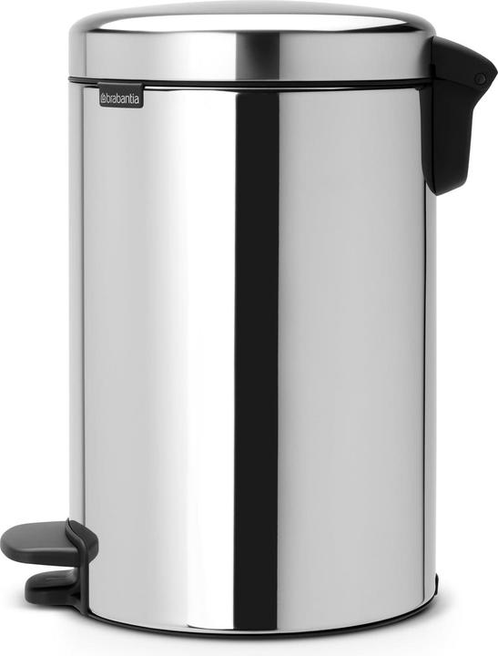 Actual product image Brabantia Newlcon (12 l)