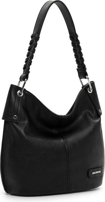 Immagine prodotto Emily und Noah E&N Esra