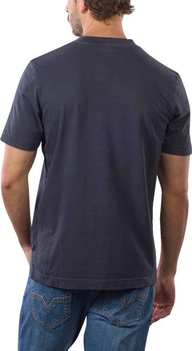 Produktbild Joop! 10018055 (S)