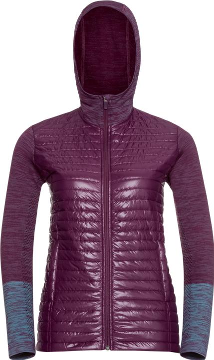 Odlo Engage Hoody (S)