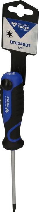 Immagine prodotto Brilliant Tools BT034907
