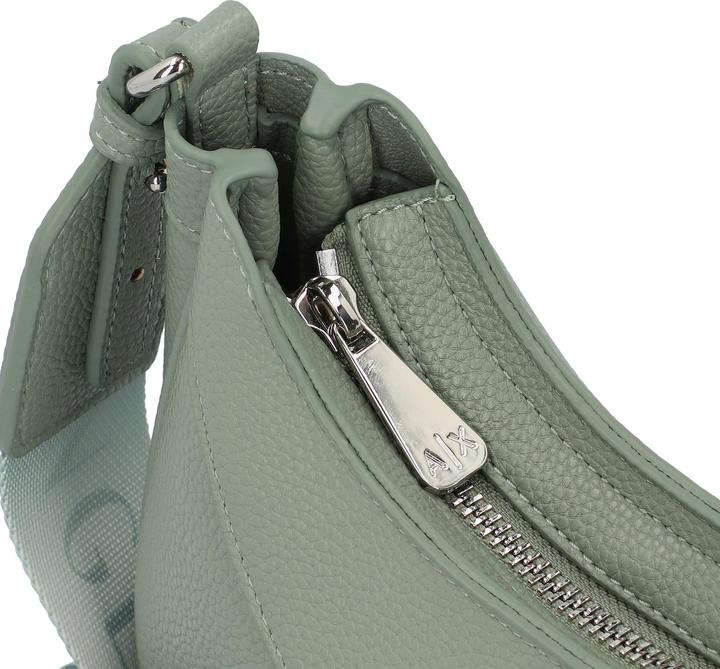 Immagine prodotto Armani Exchange Umhängetasche 27 cm