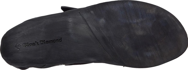 Produktbild Black Diamond Shadow Low Volume Kletterschuhe (40)