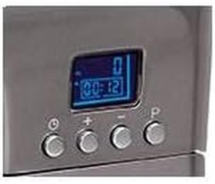 Produktbild Bomann KM 1395 CB (1200 W, 6.20 l)