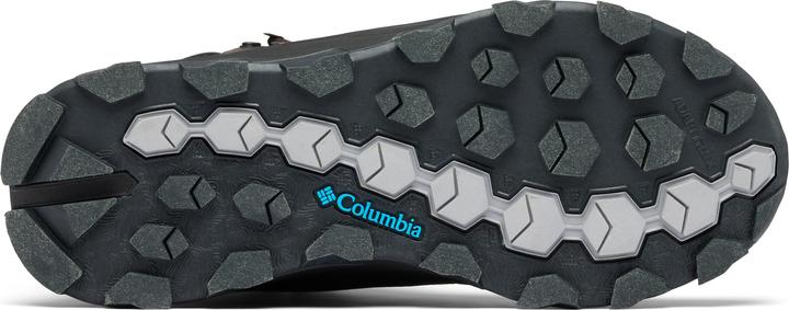 Actual product image Columbia Men's Expeditionist™ Extreme OutDry™ Winter Boot (40)