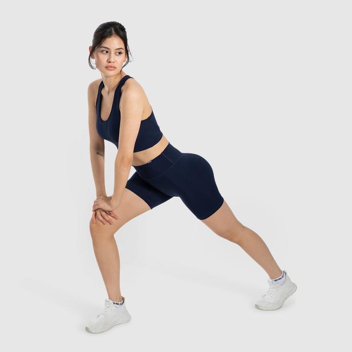 Image du produit Smilodox Shorts Etty (S)