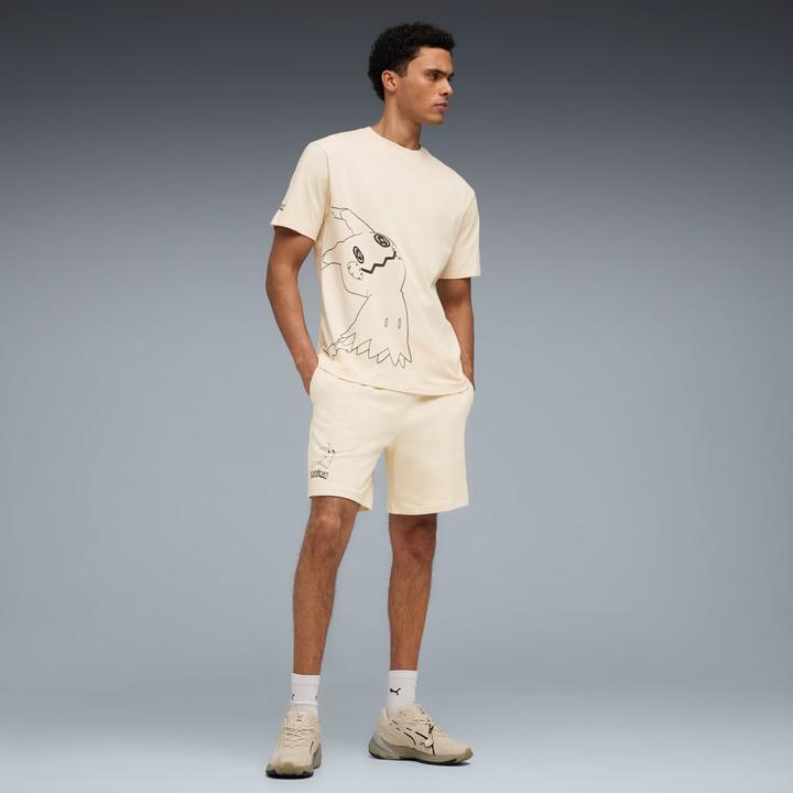 Produktbild Puma Pokemon Graphic (XL)