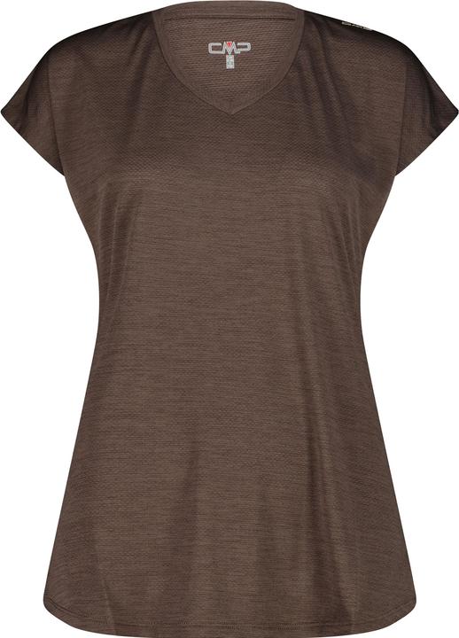 Produktbild CMP Campagnolo CMP T-Shirt (L)