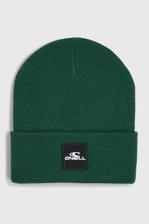 Immagine prodotto O'Neill Snow Beanie
