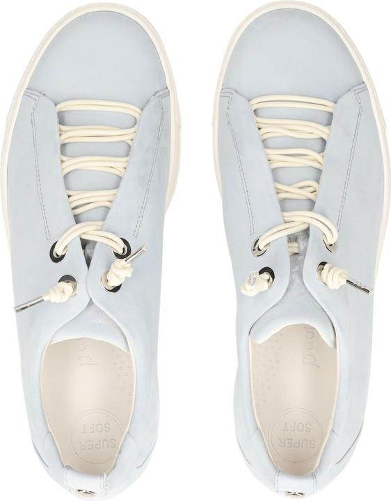 Produktbild Paul Green Sneaker (37)