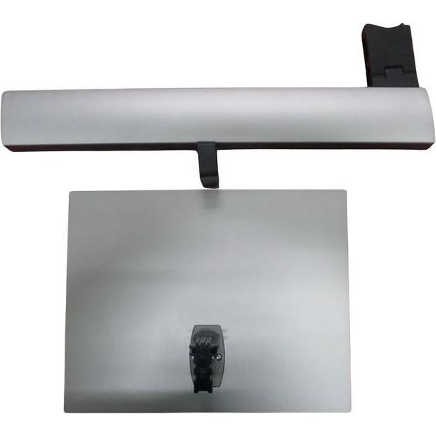 HP Monitorfuss für E24 G5 23.8", Monitor Zubehör